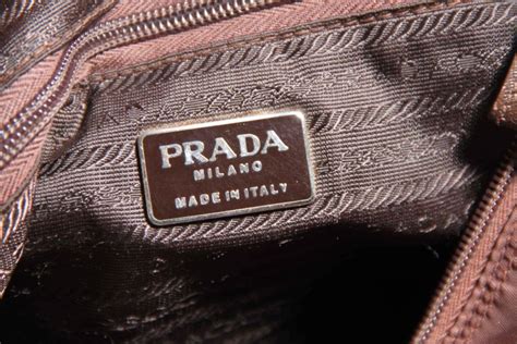 prada cisel line cucciago|Prada: logos, shapes and details .